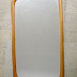 622 7446 MIRROR